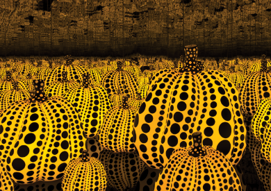 Kusama